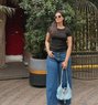 Jenifer - puta in Chiang Mai Photo 1 of 2