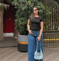 Jenifer - escort in Surat Thani