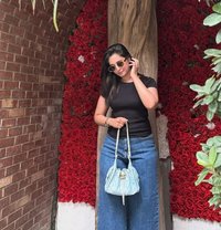 Jenifer - escort in Surat Thani