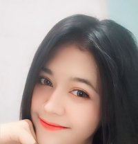 Jenifer Hot Jkt - escort in Jakarta