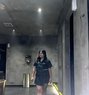 Jenifer - Transsexual escort in Jakarta Photo 1 of 1