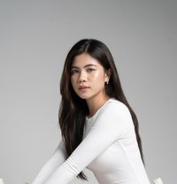 Jenifer Keloper - adult performer in Singapore