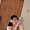 Jenifer Keloper - adult performer in Singapore Photo 3 of 13