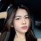 Jenifer Keloper - adult performer in Singapore