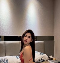 Jenifer Keloper - adult performer in Singapore Photo 9 of 11
