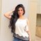 Jenifer Keloper - adult performer in Singapore