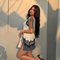 Jenifer Keloper - adult performer in Bangkok Photo 1 of 10