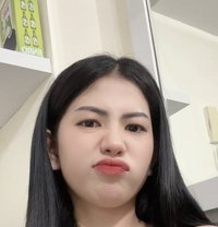 Jenifer Keloper - adult performer in Singapore