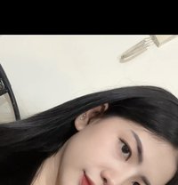 Jenifer Keloper - adult performer in Singapore