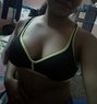 Jenifer Lopez - Transsexual escort in Madurai Photo 1 of 1