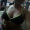 Jenifer Lopez - Acompañantes transexual in Madurai