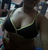 Jenifer Lopez - Acompañantes transexual in Madurai