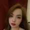 Jenifer New Here - escort in Al Manama Photo 1 of 5