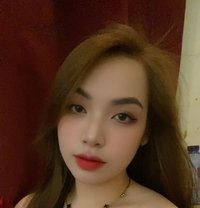 Jenifer New Here - escort in Al Manama