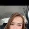 Jenifer New Here - escort in Al Manama Photo 2 of 5
