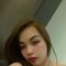Jenifer New Here - escort in Al Manama