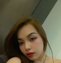 Jenifer New Here - escort in Al Manama