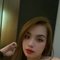 Jenifer New Here - escort in Al Manama Photo 4 of 5