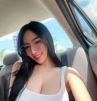 Jenifer Outcall & Incall - escort in Doha