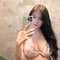 Jenifer Outcall 🦋 - escort in Hofuf