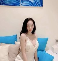 🦋Jenifer🦋 GFE-RIM-ANAL-New DuBai - escort in Dubai