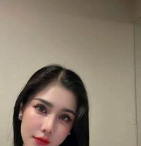 Jenifer - escort in Singapore