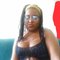 Jenifer - escort in Pune Photo 3 of 10