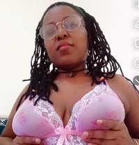 Jenifer - escort in Pune