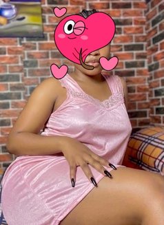 Jenifer - escort in Pune Photo 7 of 19