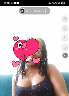 Jenifer - escort in Pune Photo 19 of 19