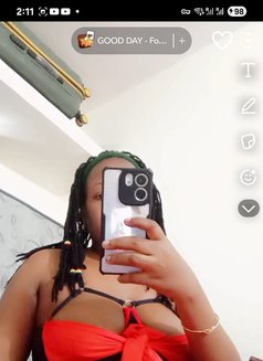 Jenifer - escort in Pune Photo 5 of 19