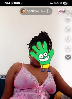Jenifer - escort in Pune Photo 6 of 19