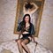 Jenifer Scandinavian Queen - Transsexual escort in Dubai Photo 3 of 29