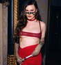 Jenifer Scandinavian Queen - Transsexual escort in Dubai Photo 12 of 30