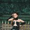 Jenifer Scandinavian Queen - Transsexual escort in Dubai Photo 2 of 30
