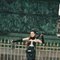 Jenifer Scandinavian Queen - Transsexual escort in Dubai Photo 4 of 30