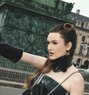 Jenifer Scandinavian Queen - Transsexual escort in Dubai Photo 9 of 30
