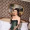 Jenifer Scandinavian Queen - Transsexual escort in Dubai Photo 3 of 30