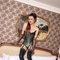 Jenifer Scandinavian Queen - Transsexual escort in Dubai Photo 1 of 30