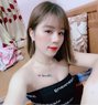 ꧁༺Jenifer Sexy Full Service 100% ༻꧂ - escort in Singapore Photo 1 of 4