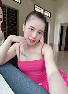 ꧁༺Jenifer Sexy Full Service 100% ༻꧂ - escort in Singapore Photo 2 of 4