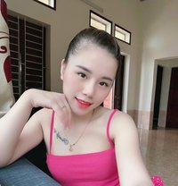 ꧁༺Jenifer Sexy Full Service 100% ༻꧂ - escort in Singapore