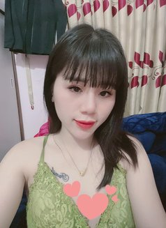 ꧁༺Jenifer Sexy Full Service 100% ༻꧂ - escort in Singapore Photo 3 of 4