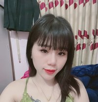 ꧁༺Jenifer Sexy Full Service 100% ༻꧂ - escort in Singapore