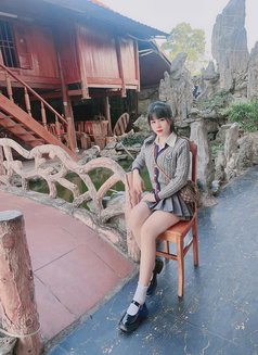 ꧁༺Jenifer Sexy Full Service 100% ༻꧂ - escort in Singapore Photo 4 of 4