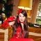 Jenifer Snow The Queen - Transsexual escort in Cannes