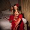 Jenifer Snow The Queen - Acompañantes transexual in Dubai Photo 4 of 26