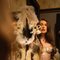 Jenifer Snow The Queen - Acompañantes transexual in Dubai Photo 3 of 26