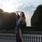 Jenifer Snow The Queen - Transsexual escort in Dubai Photo 1 of 30