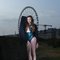 Jenifer Snow The Queen - Transsexual escort in Dubai Photo 4 of 30